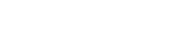광주대학교 채용정보 로고